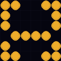 84.55.58.74