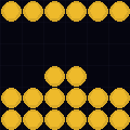 84.55.58.86