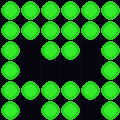 84.55.59.0