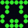 84.55.59.107