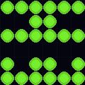 84.55.59.108
