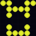 84.55.59.127