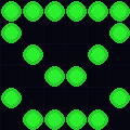 84.55.59.128
