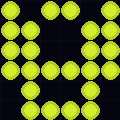 84.55.59.157