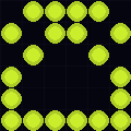 84.55.59.201