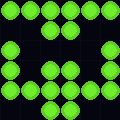 84.55.59.222