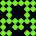 84.55.59.228