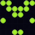 84.55.59.229