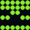 84.55.59.236