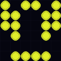 84.55.59.238