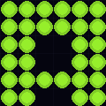 84.55.59.243