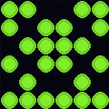 84.55.59.30