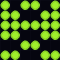 84.55.59.55