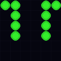 84.55.59.74