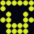 84.55.59.75
