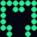 84.55.6.100