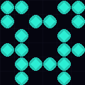 84.55.6.102