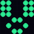 84.55.6.104