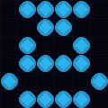 84.55.6.106