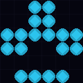 84.55.6.109