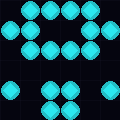 84.55.6.11