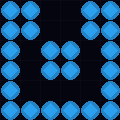84.55.6.110