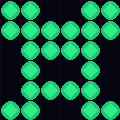 84.55.6.112
