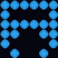 84.55.6.117