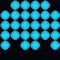 84.55.6.118