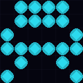 84.55.6.124