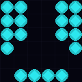 84.55.6.131