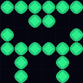 84.55.6.140