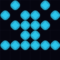 84.55.6.145