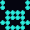 84.55.6.150