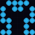 84.55.6.157