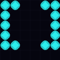 84.55.6.168