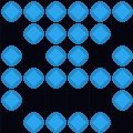 84.55.6.170
