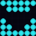 84.55.6.190