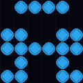 84.55.6.197