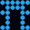 84.55.6.199