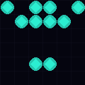 84.55.6.2