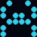 84.55.6.200