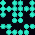 84.55.6.201