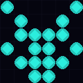 84.55.6.202