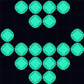 84.55.6.206
