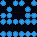 84.55.6.207