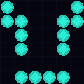 84.55.6.210