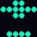 84.55.6.211