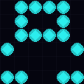 84.55.6.213