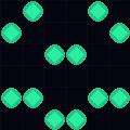 84.55.6.22